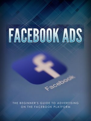 cover image of FB Ads